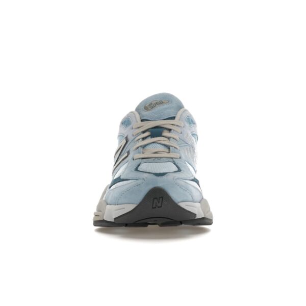 NB 9060 Light Blue - Image 4