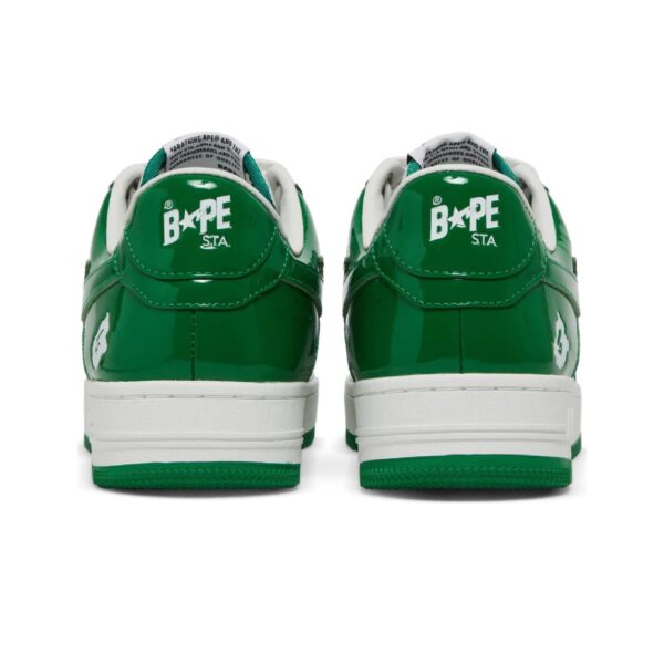 BEPESTA 2 - Image 4