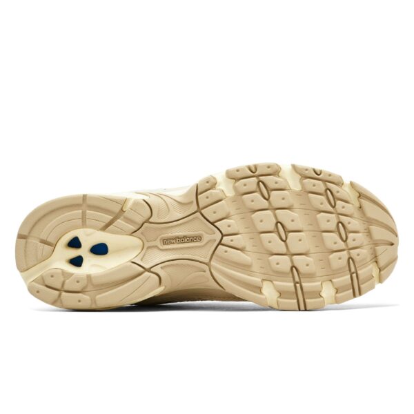 NB 530 Beige Angora - Image 4