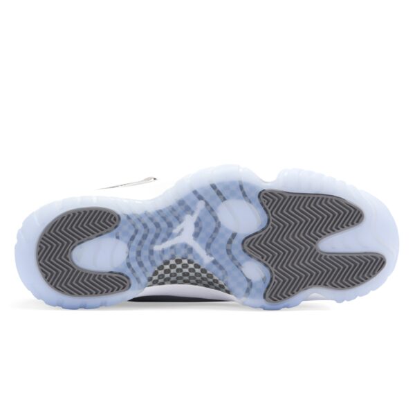 AJ new 3 - Image 4