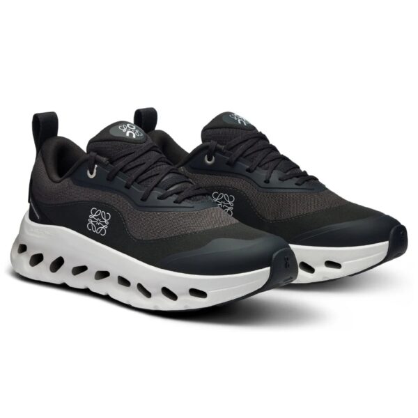 Cloud tilt x Loewe 2.0 BLACK - Image 4