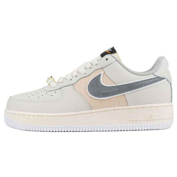 NK  air force 1 `07 lux - Image 2