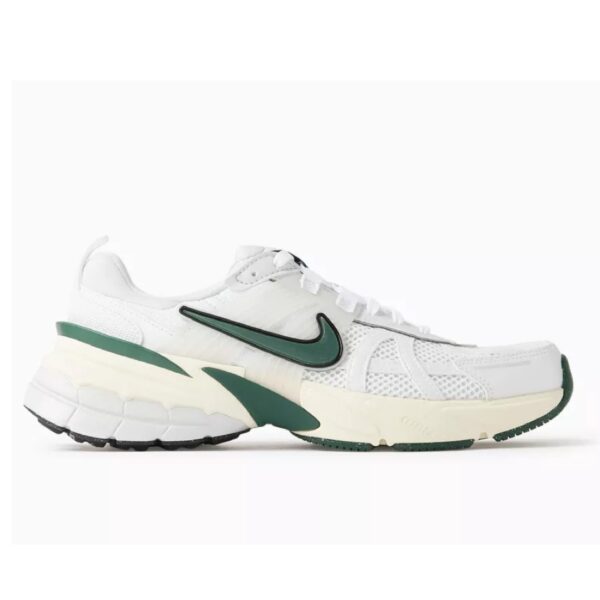 NK V2k run White/Green - Image 2