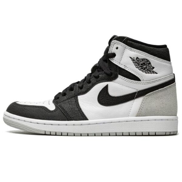 Air AJ 1 Retro High OG Stage Haze - Image 3