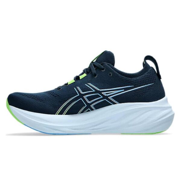 ASICS 9 - Image 2