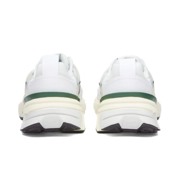 NK V2k run White/Green - Image 3
