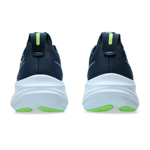 ASICS 9 - Image 3
