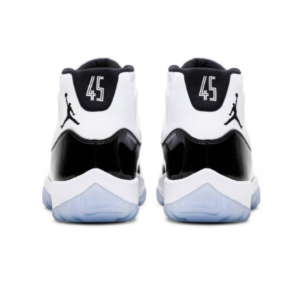 AJ new 4 - Image 3