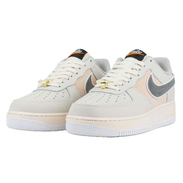NK  air force 1 `07 lux - Image 3