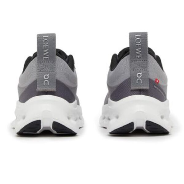 Cloud tilt x Loewe 2.0 Grey - Image 3