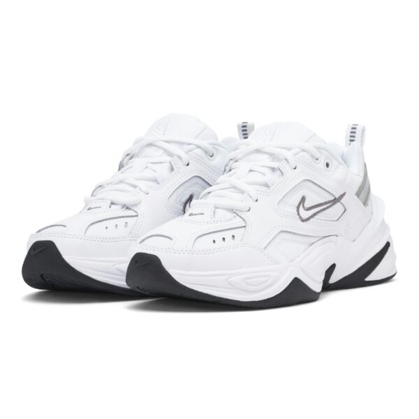 NK M2k Tekno Atmosphere Grey - Image 3