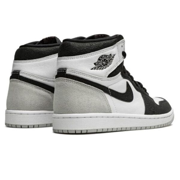 Air AJ 1 Retro High OG Stage Haze - Image 2