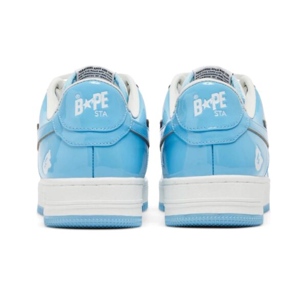 BEPESTA 3 - Image 4