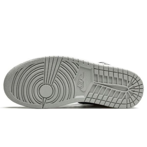 Air AJ 1 Retro High OG Stage Haze - Image 4