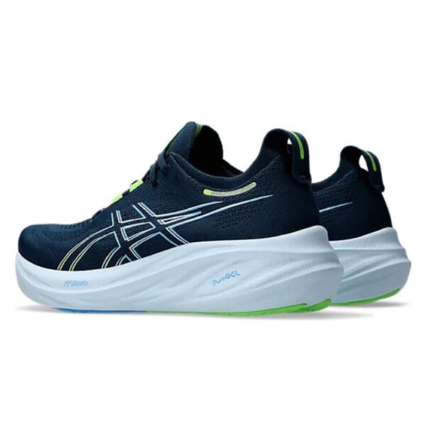 ASICS 9 - Image 4