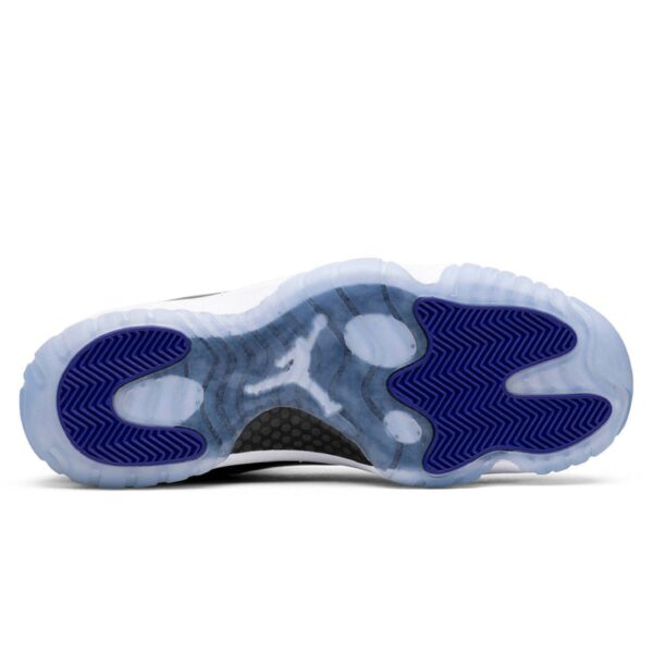 AJ new 4 - Image 4