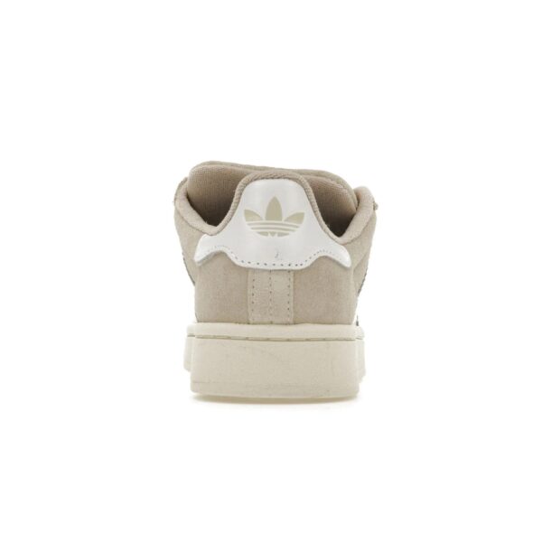 Addidas Campus 00s "Wonder White" - Image 3