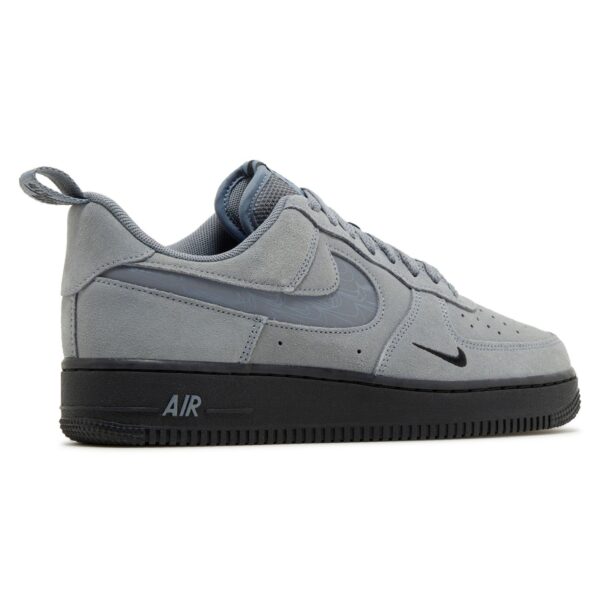 NK Air Force 1 Low Jewel Casual Shoes - Image 3