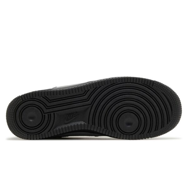 NK Air Force 1 Low Jewel Casual Shoes - Image 4