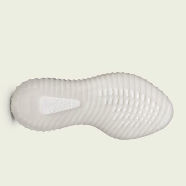 addidas' Yeeezy BOOST 350 V2 "ZEBRA - Image 2