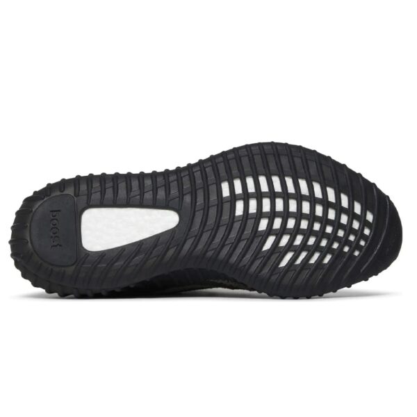 addidas Yeeezy Boost 350 V2 Low Carbon Beluga - Image 4