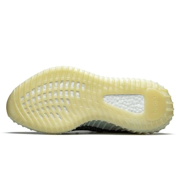 Yeeezy Boost 350 V2 “Asriel/Carbon - Image 4