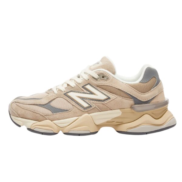 NB 9060 'DRIFTWOPOD CASTLEROCK' - Image 2