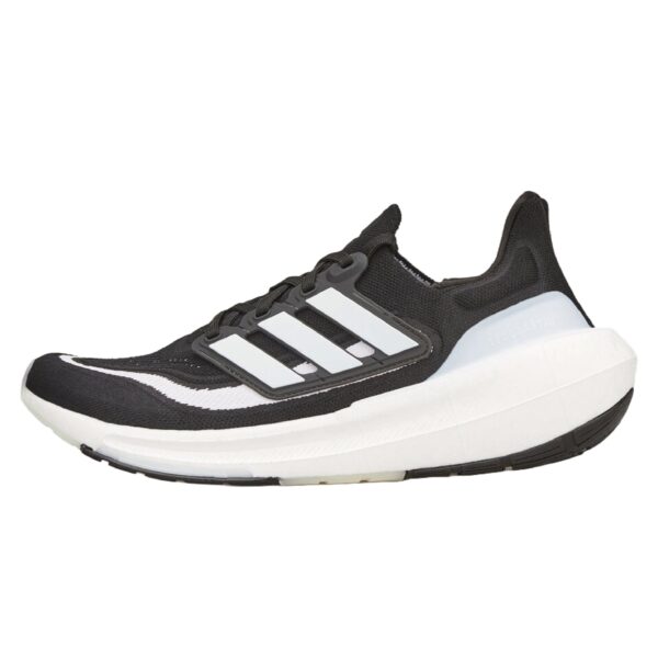 addidas ultra boost 2 - Image 2