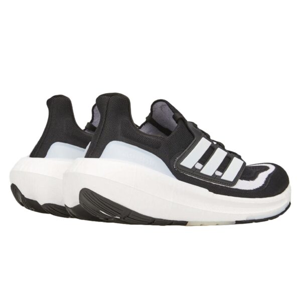 addidas ultra boost 2 - Image 3