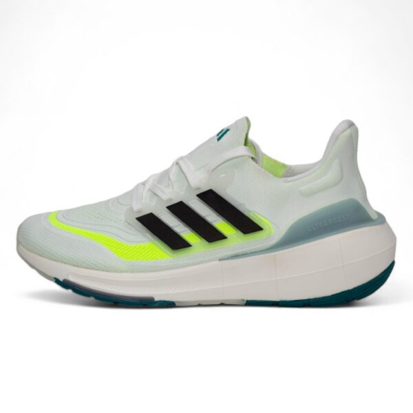 addidas ultra boost 3 - Image 2