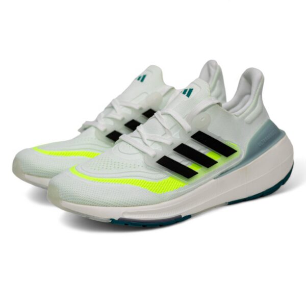 addidas ultra boost 3 - Image 3