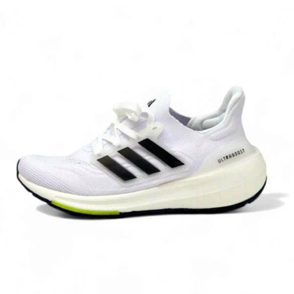 addidas X_PLRPHASE IG4772 - Image 3