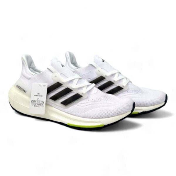 addidas X_PLRPHASE IG4772 - Image 4
