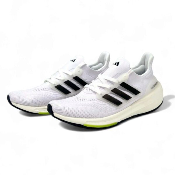 addidas X_PLRPHASE IG4772 - Image 2