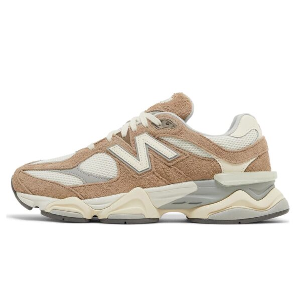 NB 9060 'SEA SALT SURF' - Image 2