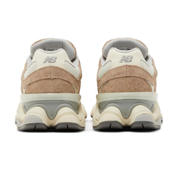 NB 9060 'SEA SALT SURF' - Image 3