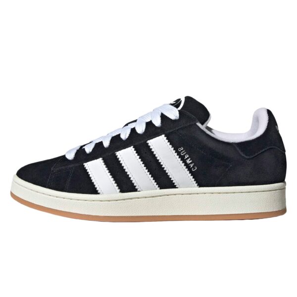 Addidas Campus 00s Black Core - Image 2