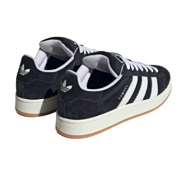 Addidas Campus 00s Black Core - Image 3