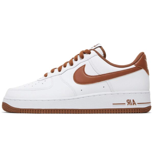 NK AIRFORCE 1 "07 PECAM" - Image 2