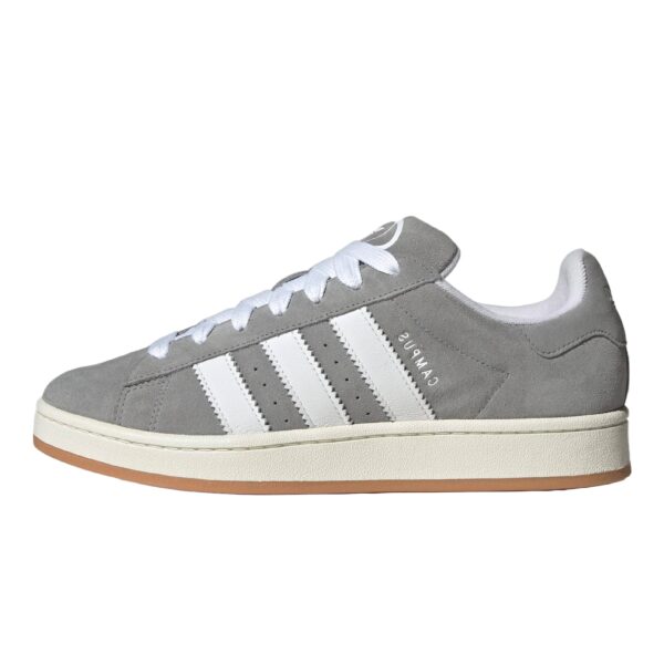 Adidas Campus 00s "Grey Gum" - Image 2