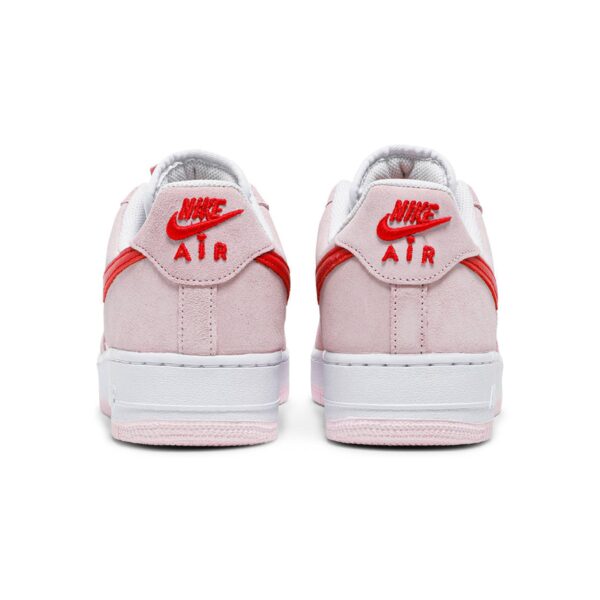 NK AIRFORCE 1 "LOVE LETTER' - Image 3