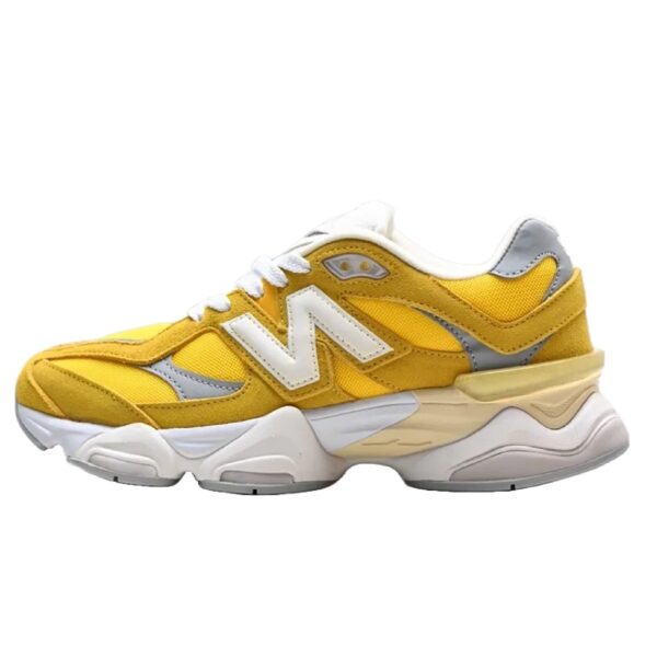 NB 9060 Versity Gold - Image 3