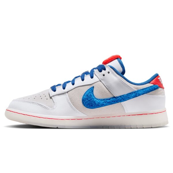 NK DUNK LOW "YEAR OF THE RABBIT" - Image 2