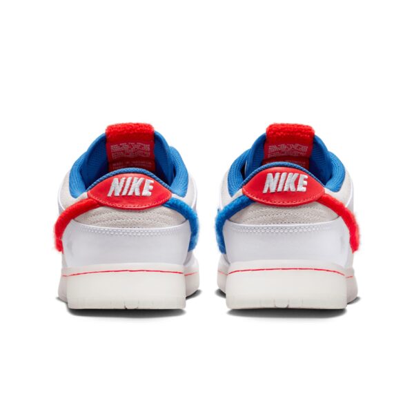 NK DUNK LOW "YEAR OF THE RABBIT" - Image 3
