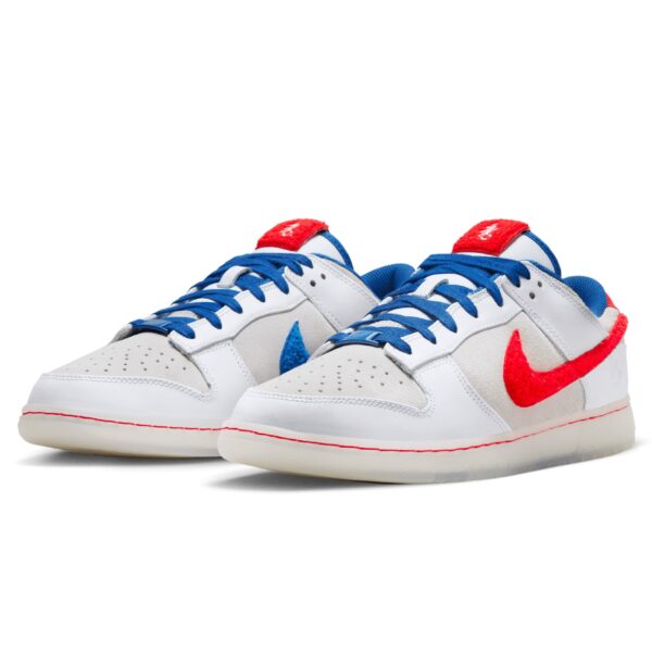 NK DUNK LOW "YEAR OF THE RABBIT" - Image 4