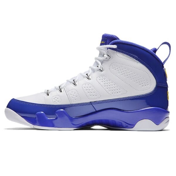 AJ 9 Retro BG 'Kobe' - Image 2