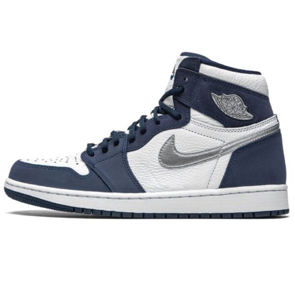 AJ shoes 13 - Image 3
