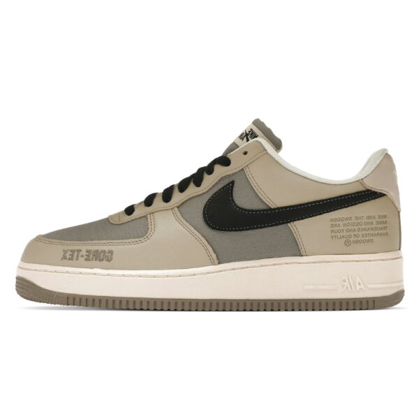 air force 1 sage blanche - Image 2