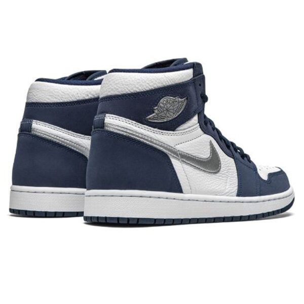 AJ shoes 13 - Image 2