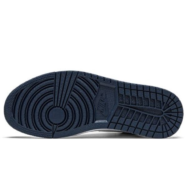 AJ shoes 13 - Image 4